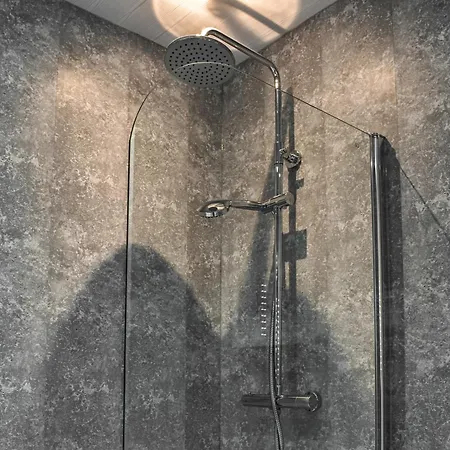 Holiday home Kingfishers Rest Millom